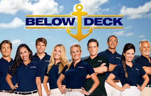 'Below Deck' season 3 will start filming in January