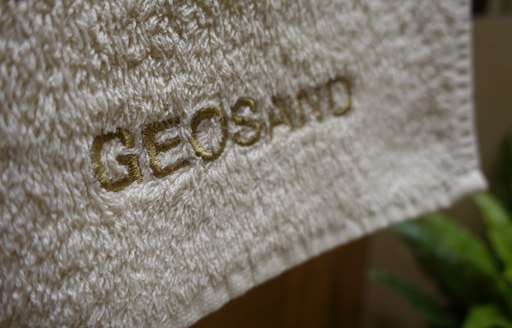 GEOSAND photo 20