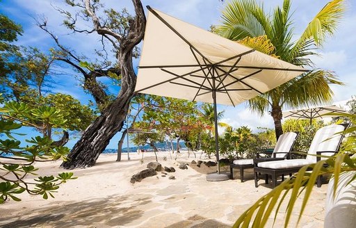 Spice island beach resort grenada