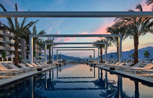 Porto Montenegro