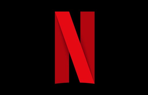 Netflix logo