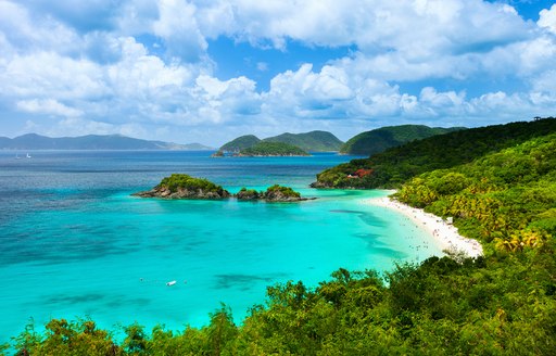 us virgin islands