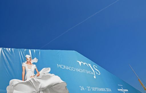 MYS 2014 featured a record number of 70m+ superyachts