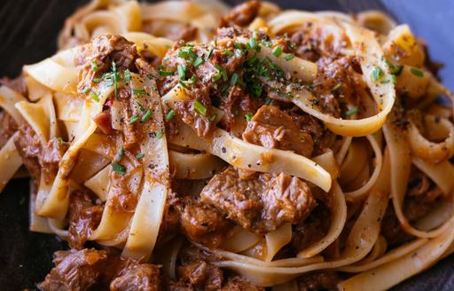 Prima Plora Crete food