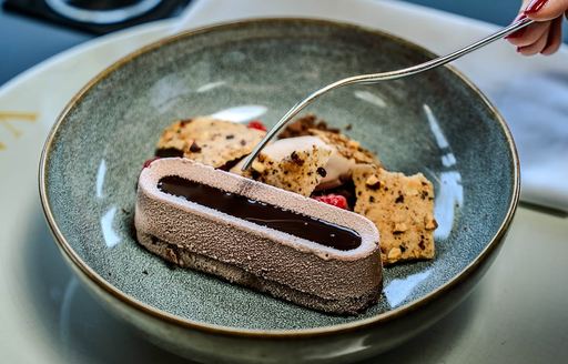 Bevanda Croatia food