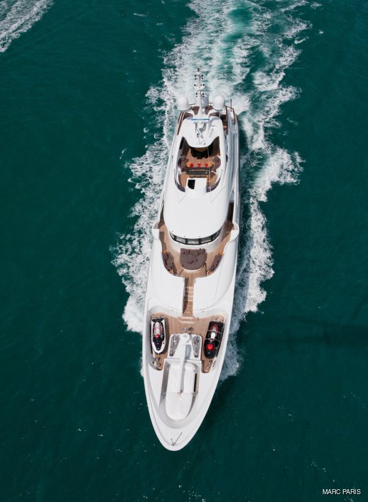 liberty-yacht-charter-price-isa-luxury-yacht-charter