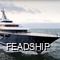 Double Win For Iconic Superyacht Charter BREAKTHROUGH At 2026 World Superyacht Awards