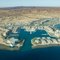 AMAALA Yacht Club raises the bar for Red Sea yacht charters