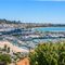 Vieux-Port de Cannes Undergoes €82 Million Redevelopment to Enhance Superyacht Facilities