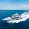 FLIBS 2025: Superyacht Charters Lining Up For Their Show Debuts