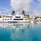 Storm Warning in Paradise: How New Boating Laws and Tax Policy Are Affecting Yacht Tourism in the Bahamas