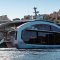 Charter yacht THIS IS IT wins Best Catamaran at Robb Report Monaco Best of the Best 2024