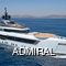 MEDYS 2026: 55m Charter Yacht GECO Officially Joins Attending Fleet