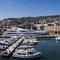 MYBA Charter show returns to Genoa for 2024