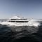 55M Superyacht Charter SOLEMATES Joins Lineup for 2025 Monaco Yacht Show Ahead of Global Debut