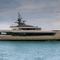 RAJA² On Film: Admiral Yachts Release First Video Footage Of Superyacht Charter RAJA²