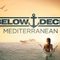 Below Deck Mediterranean series 7 has returned