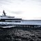 109m superyacht 'Bravo Eugenia' scoops up 'Yacht of the Year' title at World Yacht Trophies