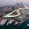 Jeddah Yacht Club & Marina Awarded Prestigious Five Gold Anchor Accreditation