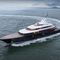 Monaco Yacht Show 2025: World's First Hydrogen Superyacht BREAKTHROUGH Unveiled As Headliner