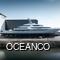 Superyacht DRAAK Reborn: Inside Oceanco’s Major Rebuild of a Former Charter Icon