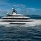 Monaco Yacht Show 2026: AMOR A VIDA Set for Show Debut Following Robb Report Award Win