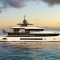 Brand-New Charter Yacht LULUS Opens Mediterranean Bookings for Summer 2026