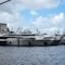 FLIBS 2025: Largest Charter Yachts Attending The Fort Lauderdale International Boat Show