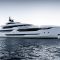 60M Charter Yacht O’MADELEINE Set for Show Debut at MEDYS 2026