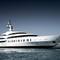 Benetti’s 108m flagship superyacht IJE (FB275) delivered to owner