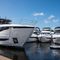 FLIBS 2026: Largest charter yachts set to make their show debuts