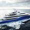 Project VENTO Set to Join the Charter Market for the Summer 2026 Mediterranean Season
