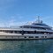 Monaco Yacht Show 2026: Superyacht charter PERSEVERANCE confirmed for global debut