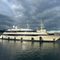 57m Charter Yacht SOLACE Wins at the 2026 World Superyacht Awards Following Major Refit