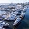 Must see charter yachts at the 2023 Fort Lauderdale International Boat Show