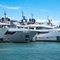 Cannes Yachting Festival 2026: Luxury Yacht Charters Making Their Debuts