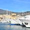 The Evolution of the MYBA Charter Show: A Decade of Growth in the Superyacht Industry