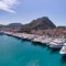 MEDYS 2026: Largest Attending Yachts For 11th Mediterranean Yacht Show