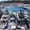 Monaco Yacht Show 2026: Charter Yachts Start Lining Up For The Latest Edition