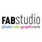 FAB Studio