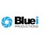 Bluei Productions