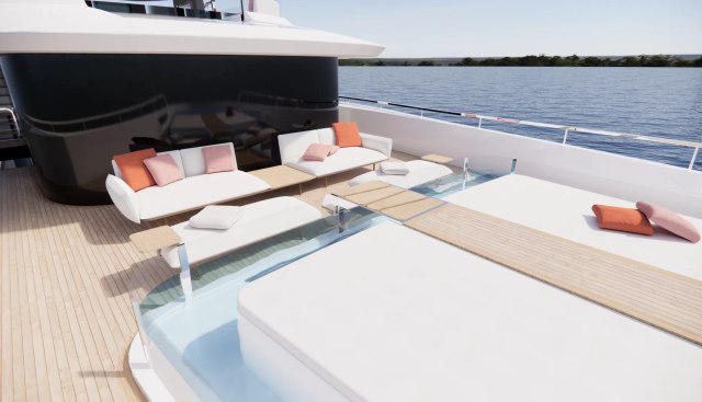 Lulus Yacht 2