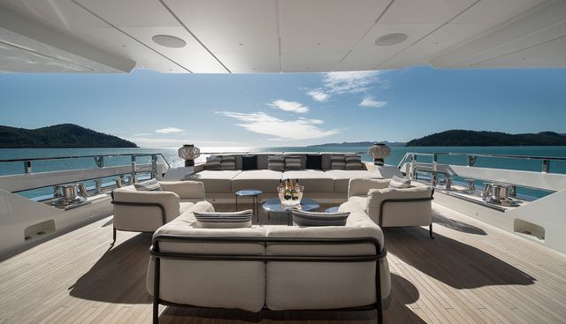 AIX Yacht 3