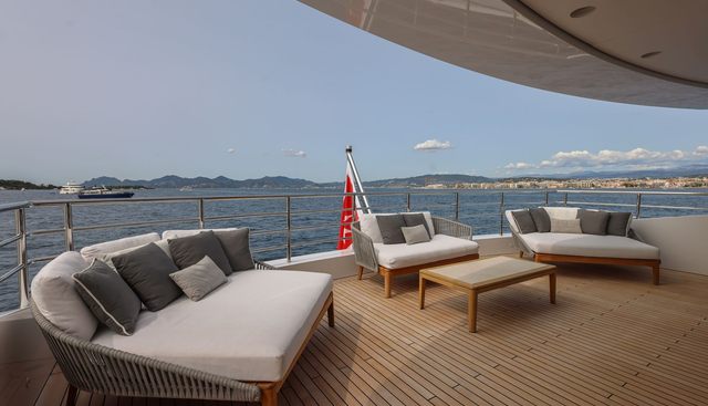 PI Yacht 3