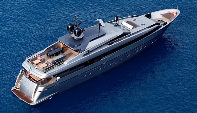 4A Yacht 5