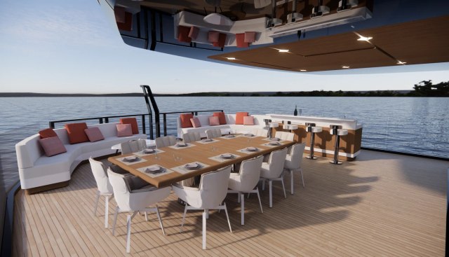 Lulus Yacht 4