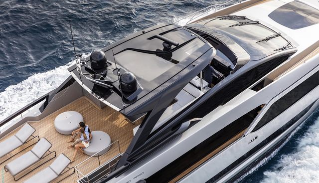 NOI Yacht 5