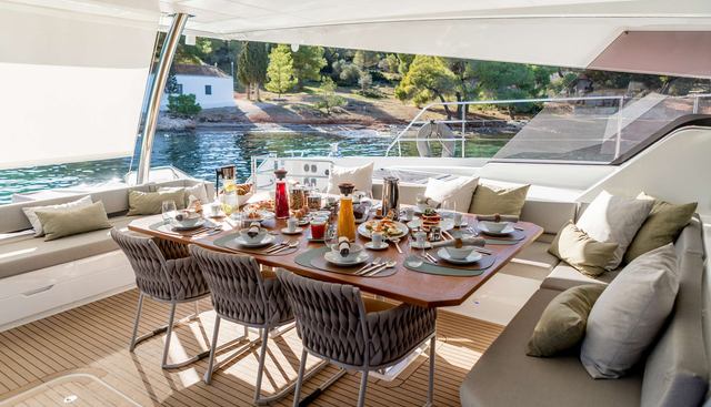 D2 Yacht 4