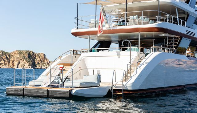 PH2 Yacht 5