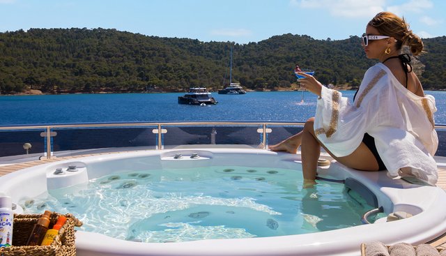 Persefoni I Yacht 3